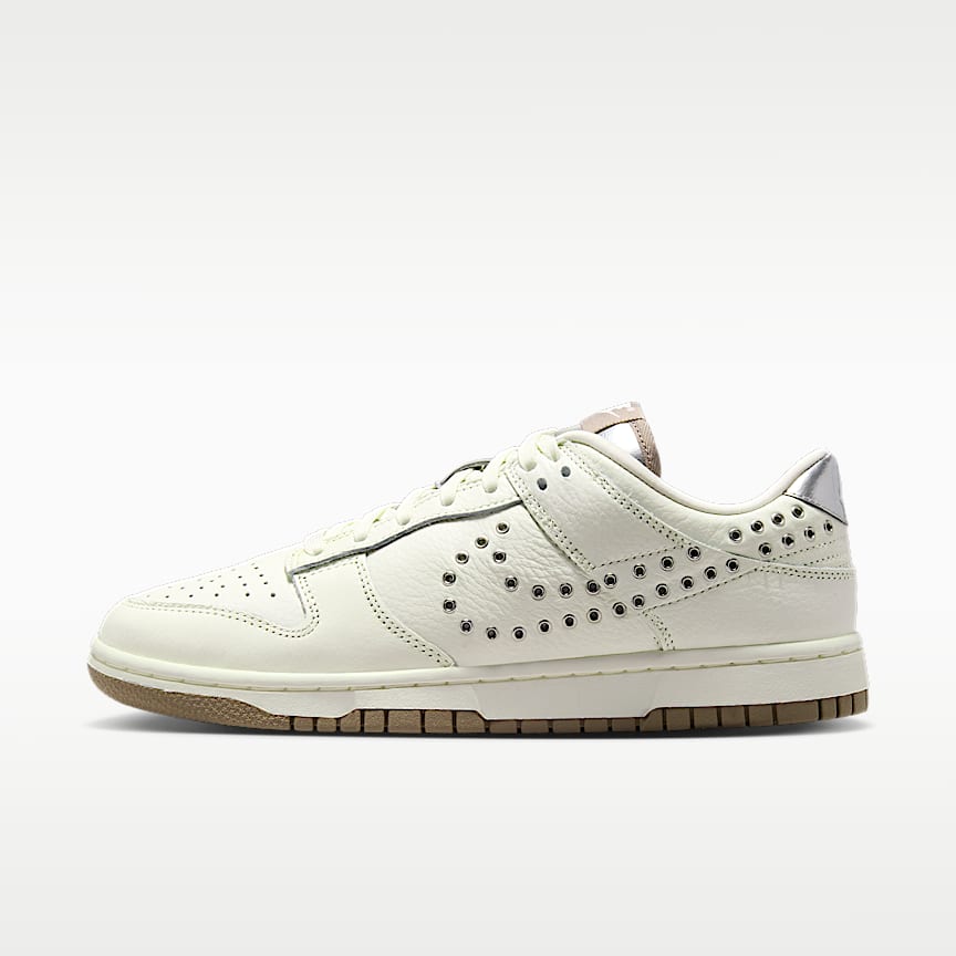 Nike Dunk Low Women's Shoes. Nike.com